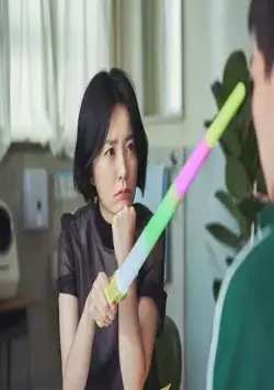 Медсестра-заклинательница (2020) смотреть онлайн бесплатно Медсестра-заклинательница (2020) сериал смотреть онлайн бесплатно