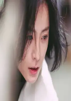 Медсестра-заклинательница (2020) в хорошем качестве смотреть онлайн Медсестра-заклинательница (2020) сериал в хорошем качестве смотреть онлайн