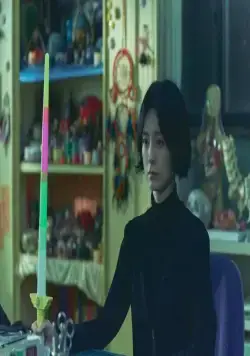 Медсестра-заклинательница (2020) смотреть онлайн Медсестра-заклинательница (2020) сериал смотреть онлайн