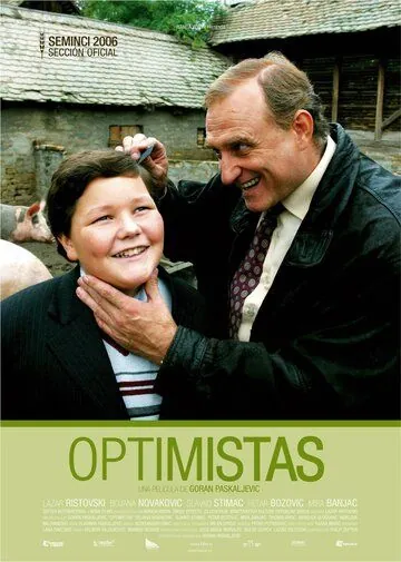 Оптимисты / Optimisti (2006) фильм смотреть онлайн Оптимисты / Optimisti (2006) фильм смотреть онлайн в хорошем качестве