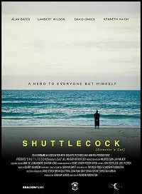Волан / Shuttlecock (2020) фильм смотреть онлайн Волан / Shuttlecock (2020) фильм смотреть онлайн в хорошем качестве