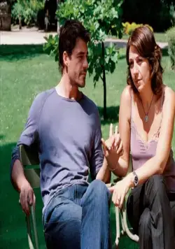 Как ты прекрасен! (2006) смотреть онлайн бесплатно Как ты прекрасен! (2006) фильм смотреть онлайн бесплатно