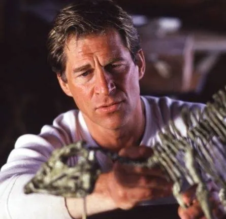 Охотник на динозавров (2000) в хорошем качестве смотреть онлайн Охотник на динозавров (2000) фильм в хорошем качестве смотреть онлайн