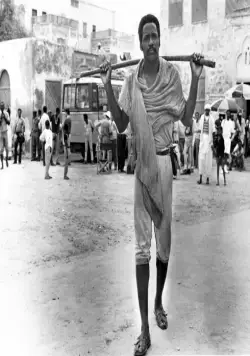 Шафт в Африке (1973) смотреть онлайн Шафт в Африке (1973) фильм смотреть онлайн