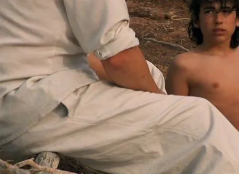 В твоё отсутствие (2008) смотреть онлайн В твоё отсутствие (2008) фильм смотреть онлайн