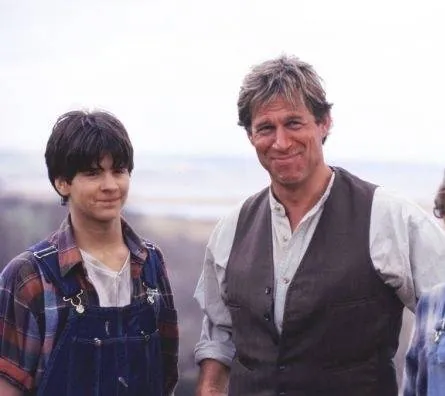 Охотник на динозавров (2000) смотреть онлайн бесплатно Охотник на динозавров (2000) фильм смотреть онлайн бесплатно