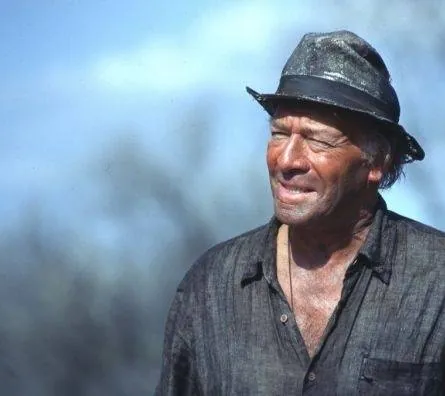 Охотник на динозавров (2000) смотреть онлайн Охотник на динозавров (2000) фильм смотреть онлайн