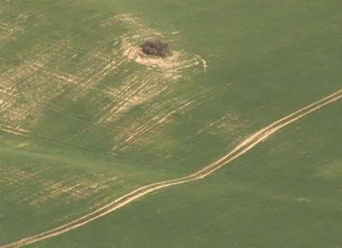 В твоё отсутствие (2008) в хорошем качестве смотреть онлайн В твоё отсутствие (2008) фильм в хорошем качестве смотреть онлайн