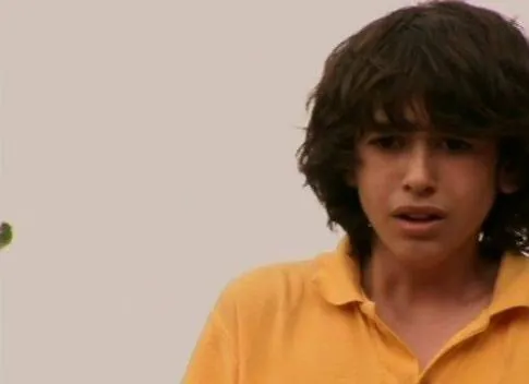 В твоё отсутствие (2008) смотреть онлайн бесплатно В твоё отсутствие (2008) фильм смотреть онлайн бесплатно