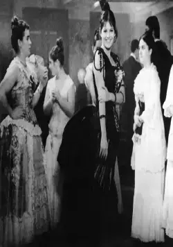 Ла Вьячча (1961) смотреть онлайн бесплатно Ла Вьячча (1961) фильм смотреть онлайн бесплатно