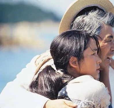 Доктор Акаги (1998) в хорошем качестве смотреть онлайн Доктор Акаги (1998) фильм в хорошем качестве смотреть онлайн