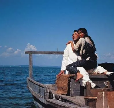 Доктор Акаги (1998) смотреть онлайн Доктор Акаги (1998) фильм смотреть онлайн