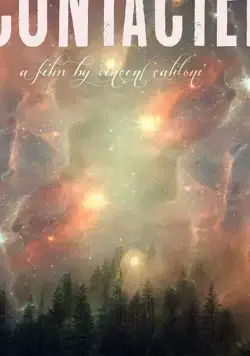 Contactee фильм смотреть онлайн в хорошем качестве