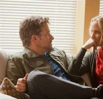 Драка девочек (2011) в хорошем качестве смотреть онлайн Драка девочек (2011) фильм в хорошем качестве смотреть онлайн