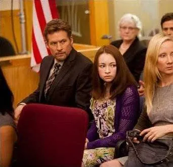 Драка девочек (2011) смотреть онлайн Драка девочек (2011) фильм смотреть онлайн