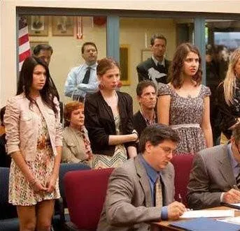 Драка девочек (2011) смотреть онлайн бесплатно Драка девочек (2011) фильм смотреть онлайн бесплатно