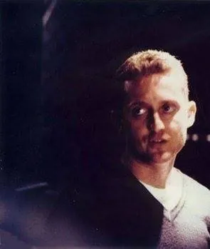 Лихорадка (1999) в хорошем качестве смотреть онлайн Лихорадка (1999) фильм в хорошем качестве смотреть онлайн