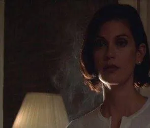 Лихорадка (1999) смотреть онлайн Лихорадка (1999) фильм смотреть онлайн