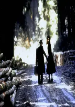 Отверженные (1995) смотреть онлайн бесплатно Отверженные (1995) фильм смотреть онлайн бесплатно