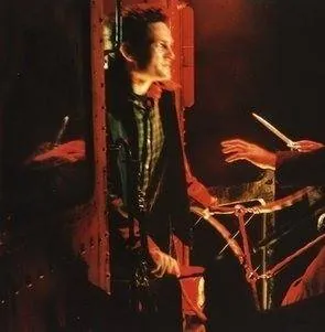 Лихорадка (1999) смотреть онлайн бесплатно Лихорадка (1999) фильм смотреть онлайн бесплатно