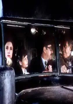 Отверженные (1995) смотреть онлайн Отверженные (1995) фильм смотреть онлайн