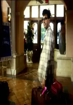 Месть полудурков 2: Полудурки в раю (1987) смотреть онлайн бесплатно Месть полудурков 2: Полудурки в раю (1987) фильм смотреть онлайн бесплатно