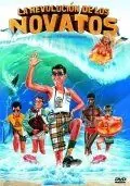 Месть полудурков 2: Полудурки в раю / Revenge of the Nerds II: Nerds in Paradise (1987) фильм смотреть онлайн Месть полудурков 2: Полудурки в раю / Revenge of the Nerds II: Nerds in Paradise (1987) фильм смотреть онлайн в хорошем качестве