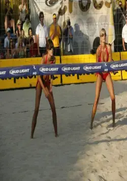 Фактор удара (2008) смотреть онлайн Фактор удара (2008) фильм смотреть онлайн