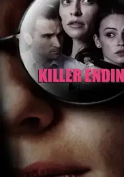 Killer Ending (2018) фильм смотреть онлайн Killer Ending (2018) фильм смотреть онлайн в хорошем качестве
