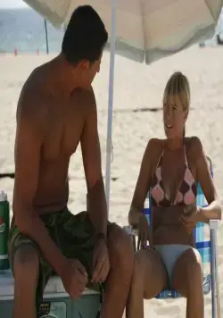 Фактор удара (2008) смотреть онлайн бесплатно Фактор удара (2008) фильм смотреть онлайн бесплатно