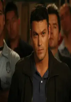 Фактор удара (2008) в хорошем качестве смотреть онлайн Фактор удара (2008) фильм в хорошем качестве смотреть онлайн