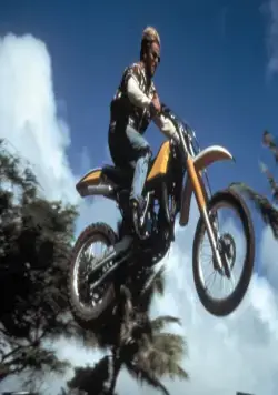 Спинорог Пикассо (1988) в хорошем качестве смотреть онлайн Спинорог Пикассо (1988) фильм в хорошем качестве смотреть онлайн