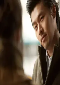 Поздняя осень (2010) смотреть онлайн бесплатно Поздняя осень (2010) фильм смотреть онлайн бесплатно