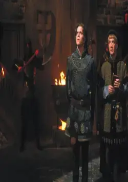 Сказочный принц (2001) смотреть онлайн Сказочный принц (2001) фильм смотреть онлайн