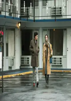 Поздняя осень (2010) в хорошем качестве смотреть онлайн Поздняя осень (2010) фильм в хорошем качестве смотреть онлайн