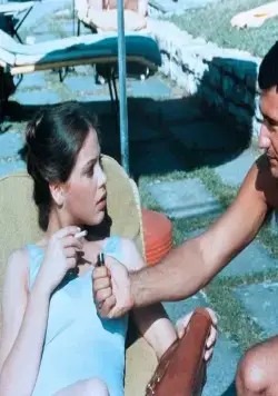 Новые чудовища (1977) смотреть онлайн бесплатно Новые чудовища (1977) фильм смотреть онлайн бесплатно