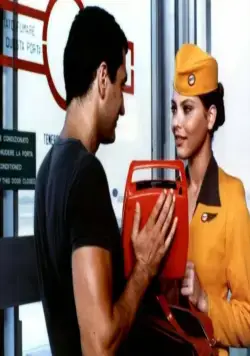 Новые чудовища (1977) в хорошем качестве смотреть онлайн Новые чудовища (1977) фильм в хорошем качестве смотреть онлайн