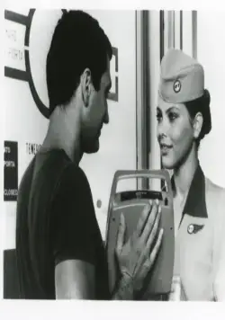 Новые чудовища (1977) смотреть онлайн Новые чудовища (1977) фильм смотреть онлайн