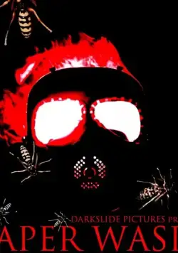 Paper Wasps (2017) фильм смотреть онлайн в хорошем качестве