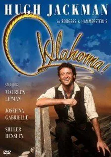 Оклахома! / Oklahoma! (1999) фильм смотреть онлайне бесплатно Смотреть Оклахома! / Oklahoma!(1999) фильм в онлайне бесплатно