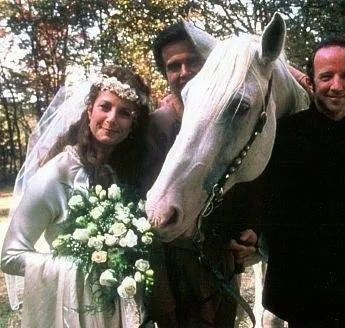 Большая плохая любовь (2001) смотреть онлайн Большая плохая любовь (2001) фильм смотреть онлайн