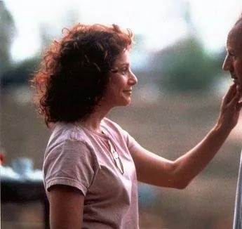 Большая плохая любовь (2001) в хорошем качестве смотреть онлайн Большая плохая любовь (2001) фильм в хорошем качестве смотреть онлайн