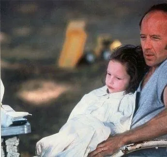 Большая плохая любовь (2001) смотреть онлайн бесплатно Большая плохая любовь (2001) фильм смотреть онлайн бесплатно