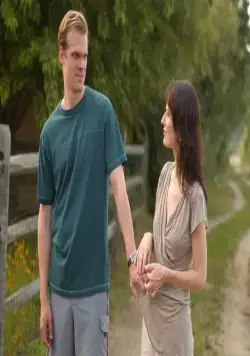 Свадебный уикенд (2006) смотреть онлайн бесплатно Свадебный уикенд (2006) фильм смотреть онлайн бесплатно