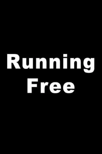 Свободный охотник / Running Free (1994) фильм смотреть онлайн в хорошем качестве