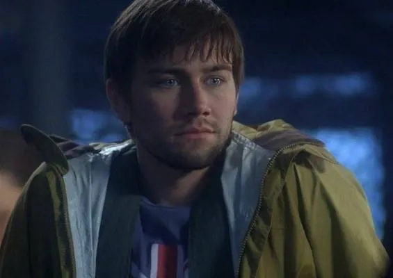 Гора-убийца (2011) смотреть онлайн Гора-убийца (2011) фильм смотреть онлайн