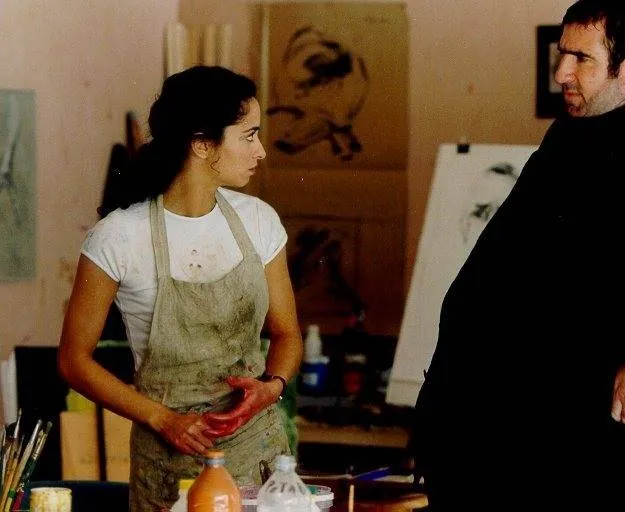 Обжора (2003) в хорошем качестве смотреть онлайн Обжора (2003) фильм в хорошем качестве смотреть онлайн