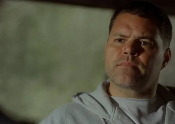 Гора-убийца (2011) в хорошем качестве смотреть онлайн Гора-убийца (2011) фильм в хорошем качестве смотреть онлайн