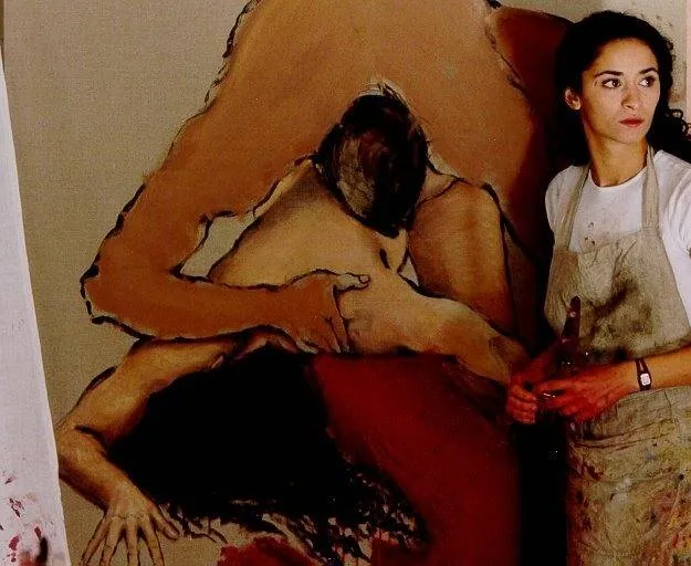 Обжора (2003) смотреть онлайн бесплатно Обжора (2003) фильм смотреть онлайн бесплатно