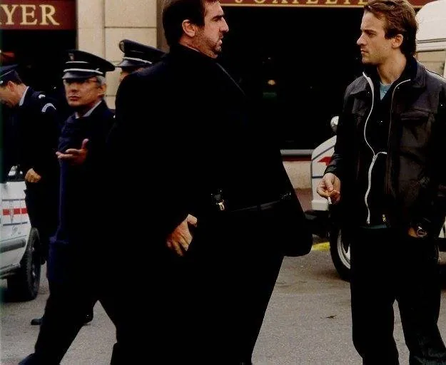 Обжора (2003) смотреть онлайн Обжора (2003) фильм смотреть онлайн